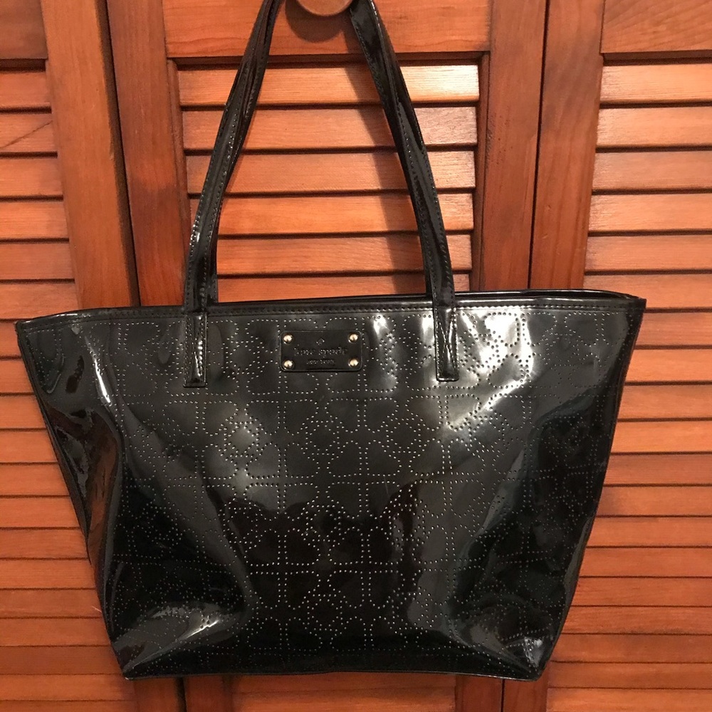 Kate Spade Shoulder Bag